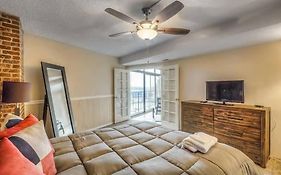 2 Bedroom Condo Heart Of Lodo W/Great View/Amenities